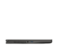 MSI Thin 15 i5-12450H/16GB/512GB/RTX2050/15,6" 144Hz/DOS - 1271990 - zdjęcie 7